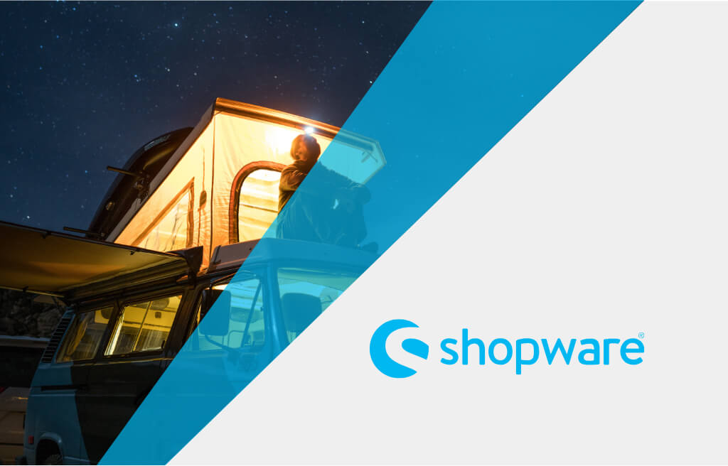 Shopware-Agentur für Ihren E-Commerce | igniti GmbH