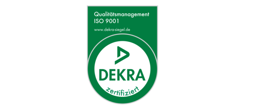 igniti-dekra-iso9001-zertifikat