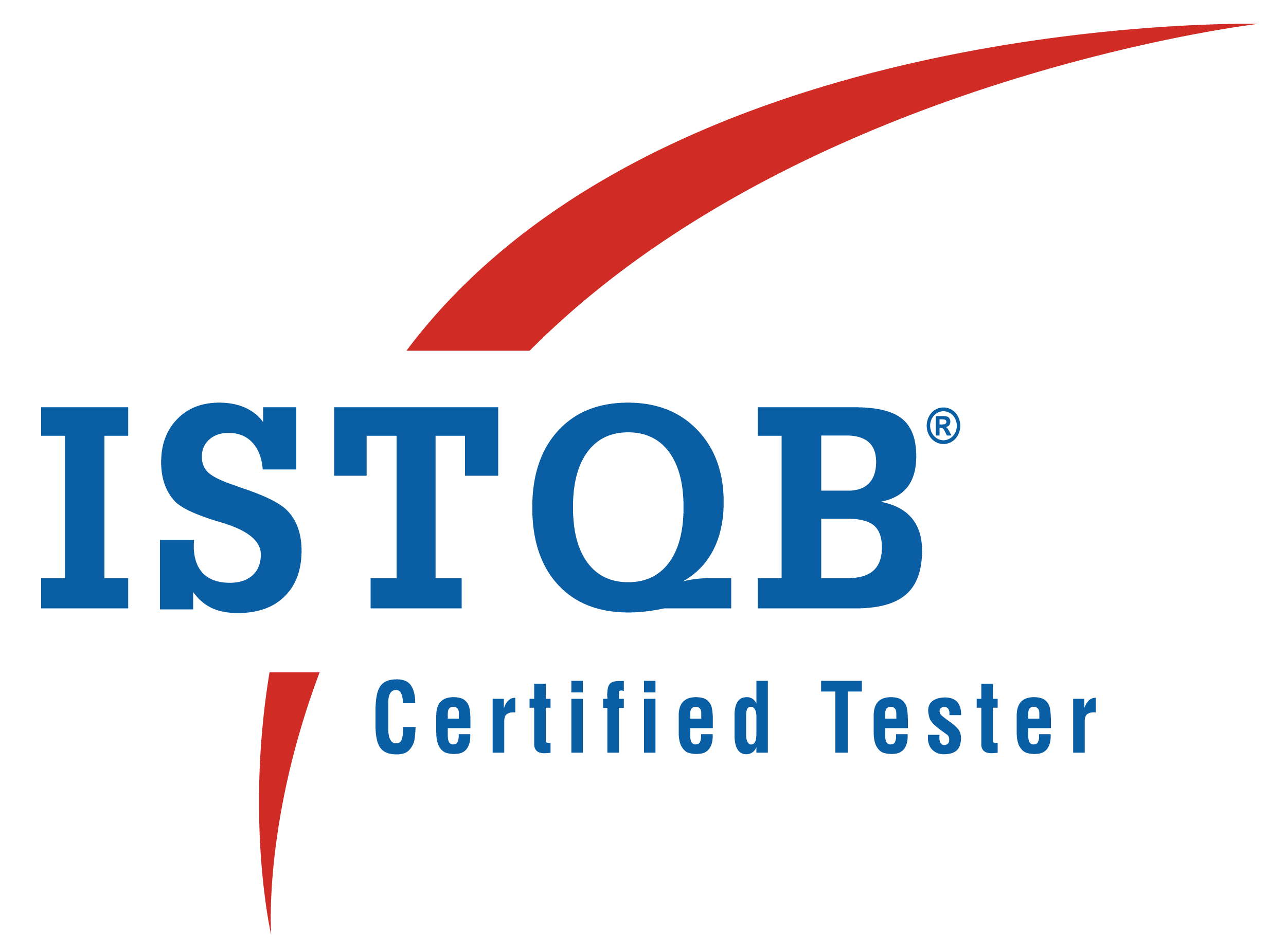 ISTQB Zertifizierung - Software Testing QA