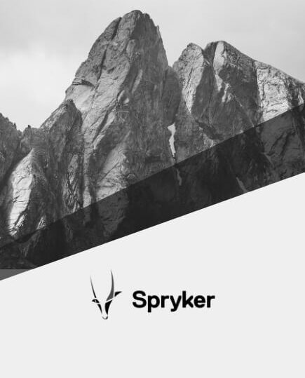 Spryker solution | igniti