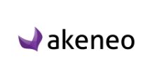 Akeneo - E-Commerce PIM Technologie - igniti