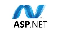 ASP.NET - Plattform und Portal Entwicklung - igniti