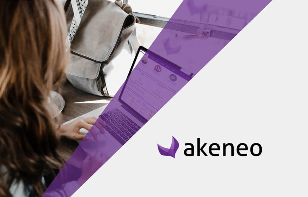 Akeneo solution for tablet