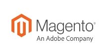 Magento - E-Commerce Technologie - igniti