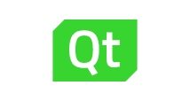 Qt - Softwareentwicklung - igniti