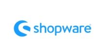 Shopware - E-Commerce Technologie - igniti