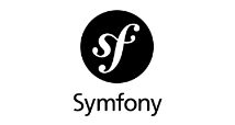 Symfony - Plattform und Portal Entwicklung - igniti