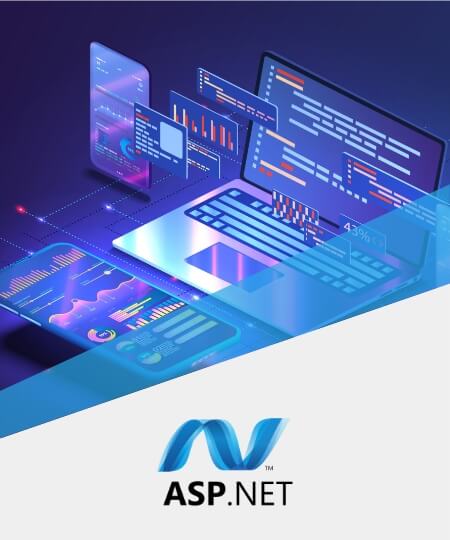 ASP.NET für Plattform und Portal Entwicklung