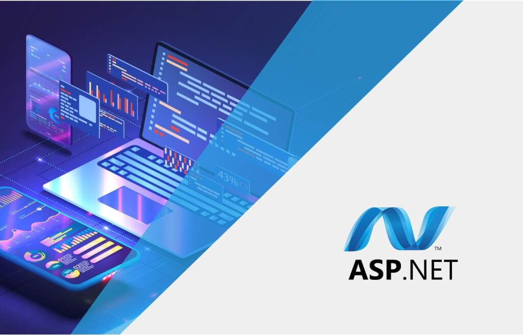 ASP.NET für Plattform und Portal Entwicklung