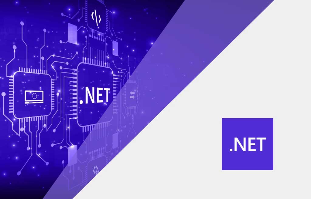 Softwareentwicklung mit dem .NET-Framework bei igniti