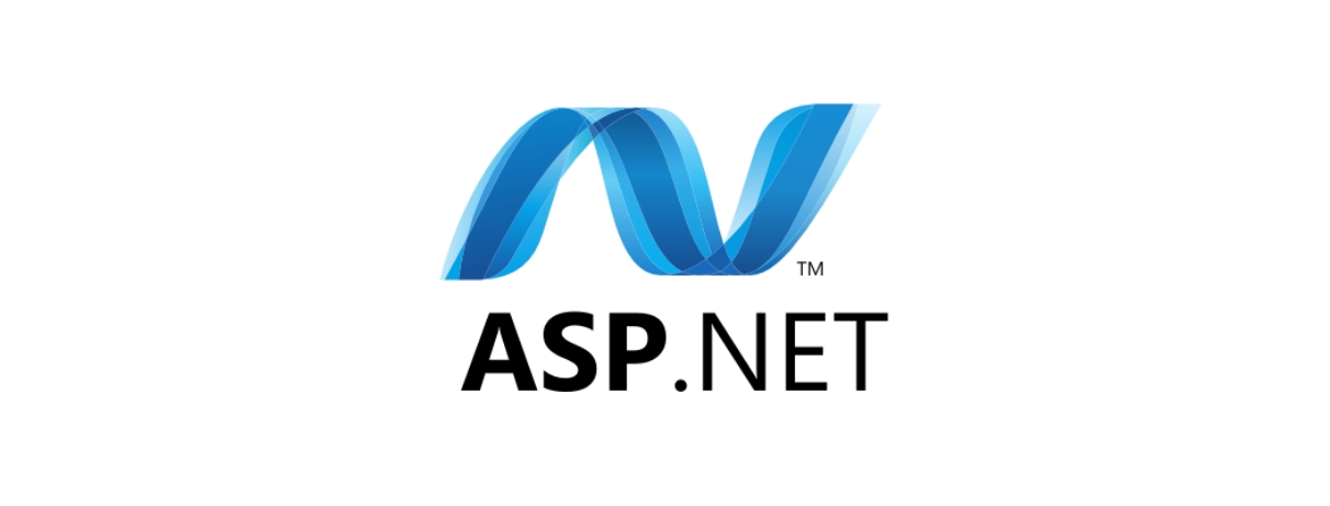 Software development with ASP.NET