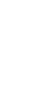 Package L