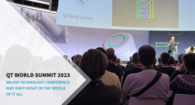 Qt-world-summit-2023-igniti-teaser-EN